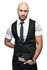 صووور مساري Massari1um7