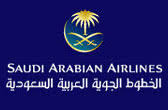 http://www.ameinfo.com/news/Company_News/S/Saudi_Arabian_Airlines/